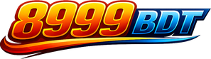 8999 bdt